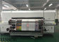 Çin Pigment Mürekkep Püskürtmeli Yazıcılar 3200 Mm 240 M2 / Saat Tekstili Dijital Baskı ihracatçı