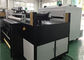 Çin Ricoh Heads Yüksek Hızlı Dijital Tekstil Baskı Makinesi Otomatik Temizleme ihracatçı