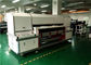 Çin İpek Atkılar 1800mm CE sertifikalı 7 pl Reaktif Mürekkep Dijital Tekstil Baskı Makinesi ihracatçı