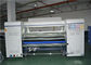 Çin Kemer Reaktif baskı 8 Renk ile 1.8m Epson Dx5 Dijital Tekstil Yazıcı ihracatçı