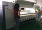 Çin 4 Epson Dx5 Pamuk Baskı Makinesi / Rulo Dijital Kumaş Baskı Makinesi ihracatçı