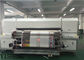 Çin DTP Mürekkep Püskürtmeli Pamuk Baskı Makinesi Yüksek Çözünürlüklü 100 m / s ISO Onay ihracatçı