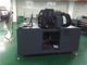 Çin Halı / Footcloth 800 * 1200 Dpi için 2.2 m Dijital Kumaş Baskı Makinesi ihracatçı