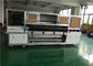 Çin MS Geniş Format Dijital Tekstil Baskı Makinesi 3.2m / 4.2m CE Belgesi ihracatçı