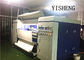 Çin Yatak / Perde / Ev Tekstili için 3.2 Metre Otomatik Dijital Tekstil Yazıcısı ihracatçı